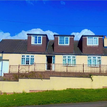 Ormsby Townhouse Hotel Middlesbrough Kültér fotó