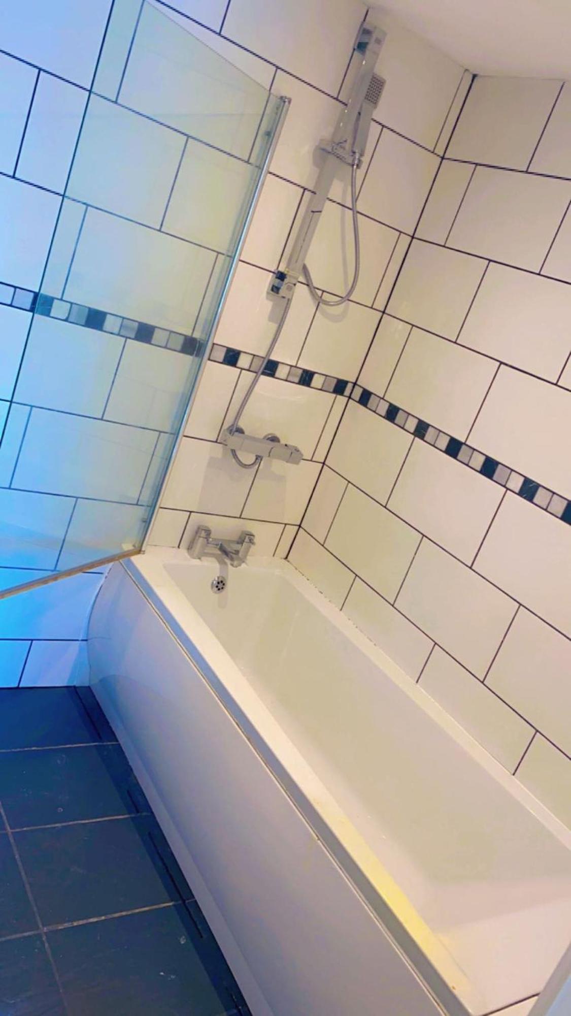 Ormsby Townhouse Hotel Middlesbrough Kültér fotó