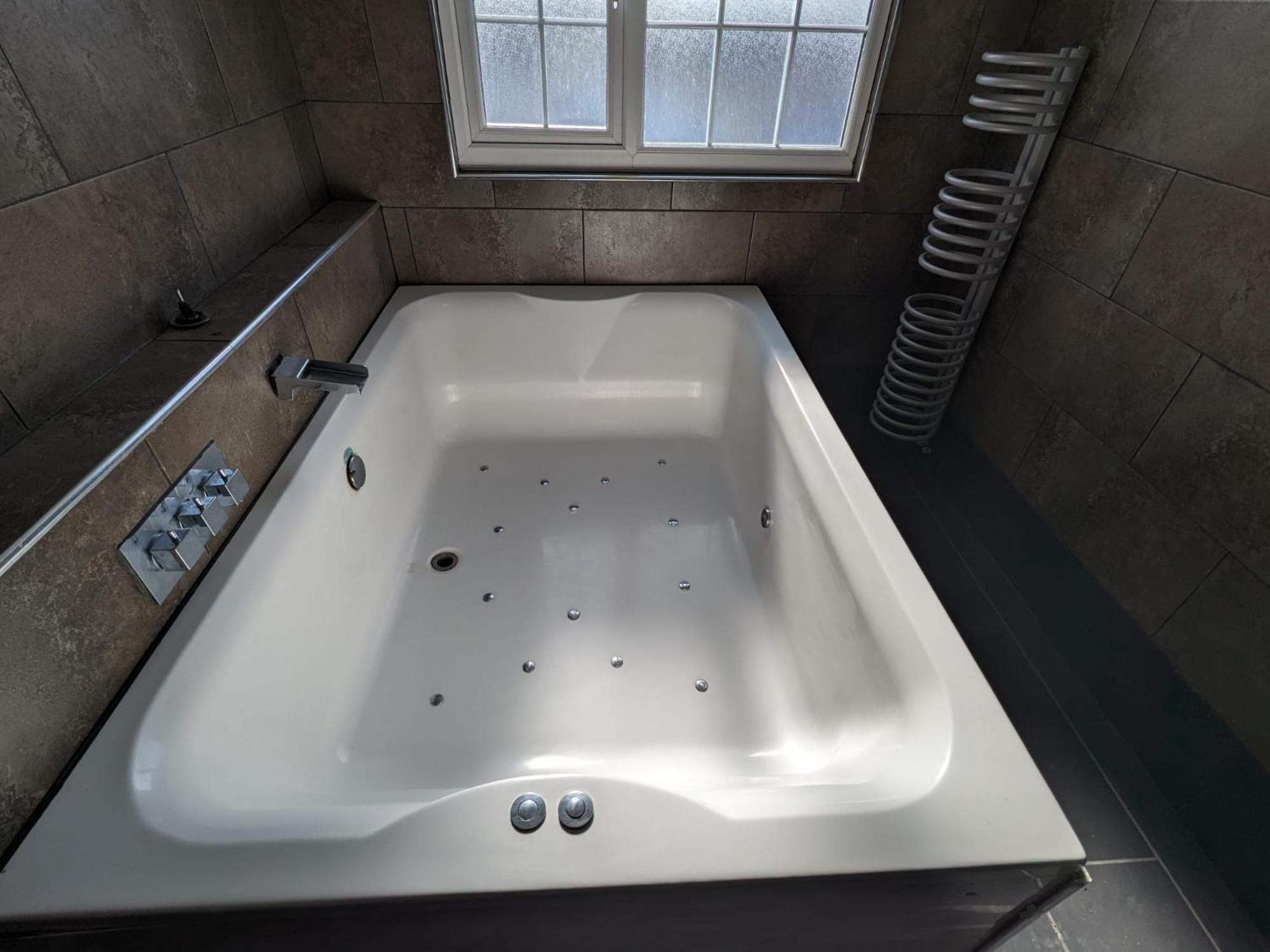 Ormsby Townhouse Hotel Middlesbrough Kültér fotó