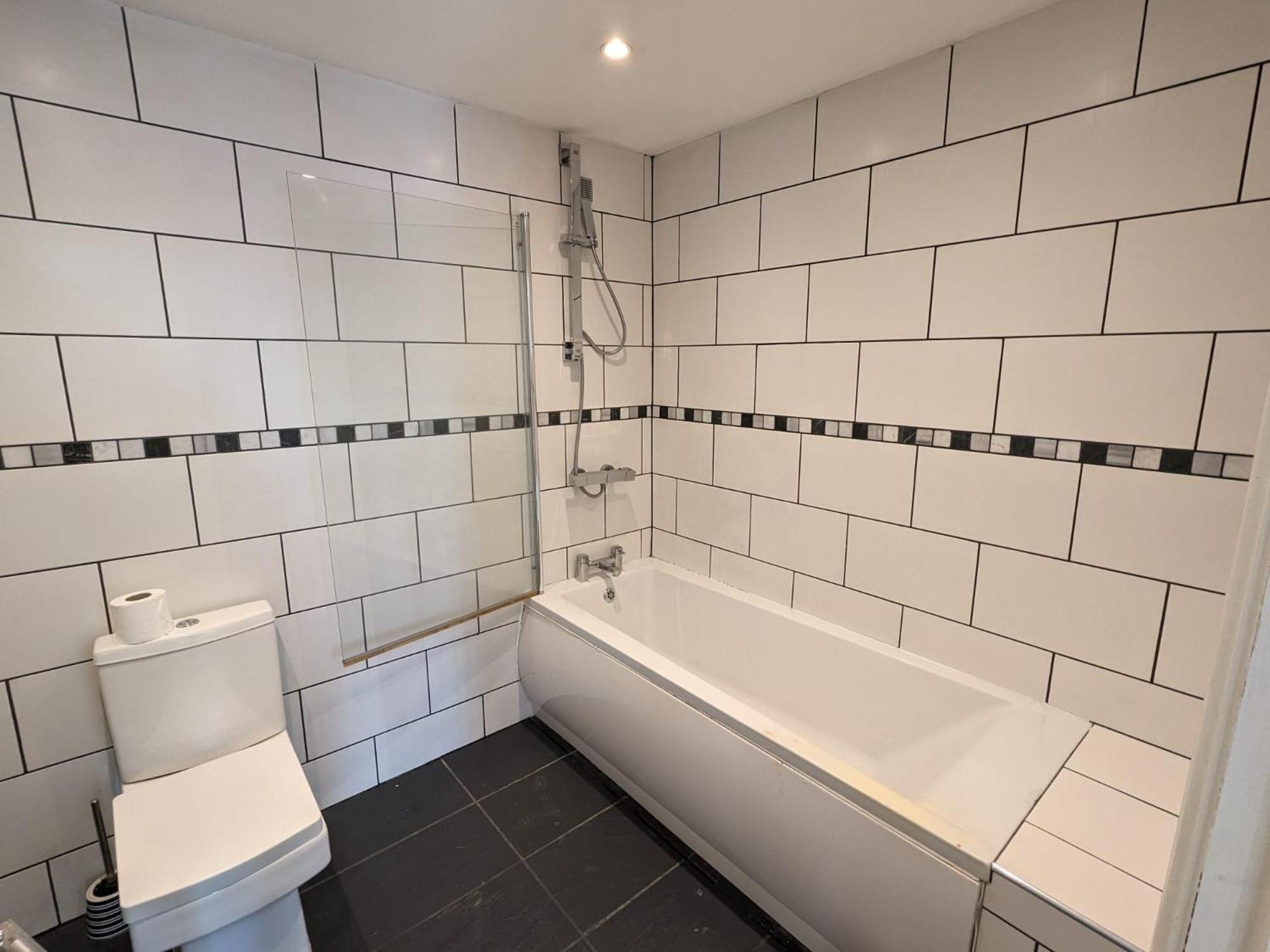 Ormsby Townhouse Hotel Middlesbrough Kültér fotó