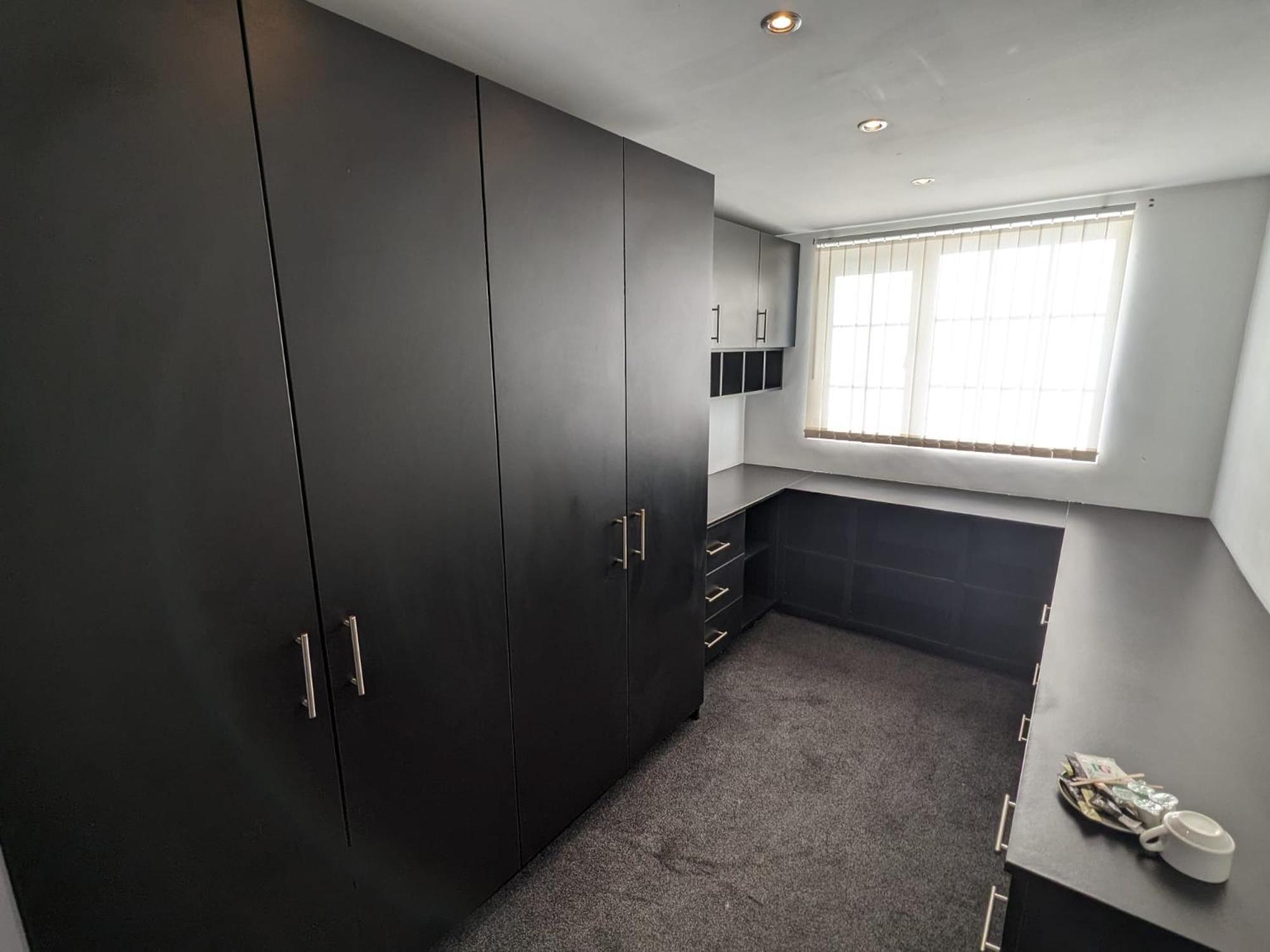 Ormsby Townhouse Hotel Middlesbrough Kültér fotó