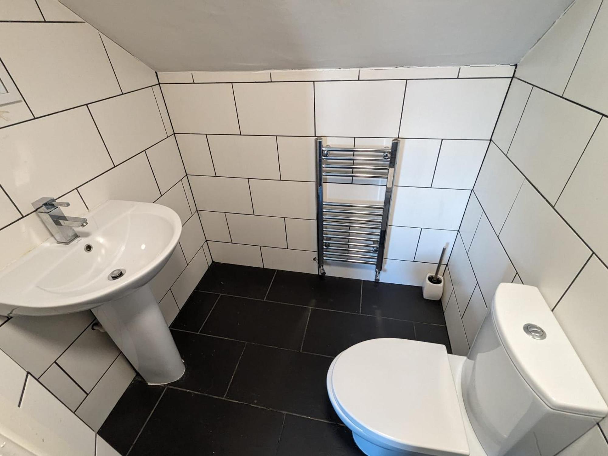 Ormsby Townhouse Hotel Middlesbrough Kültér fotó