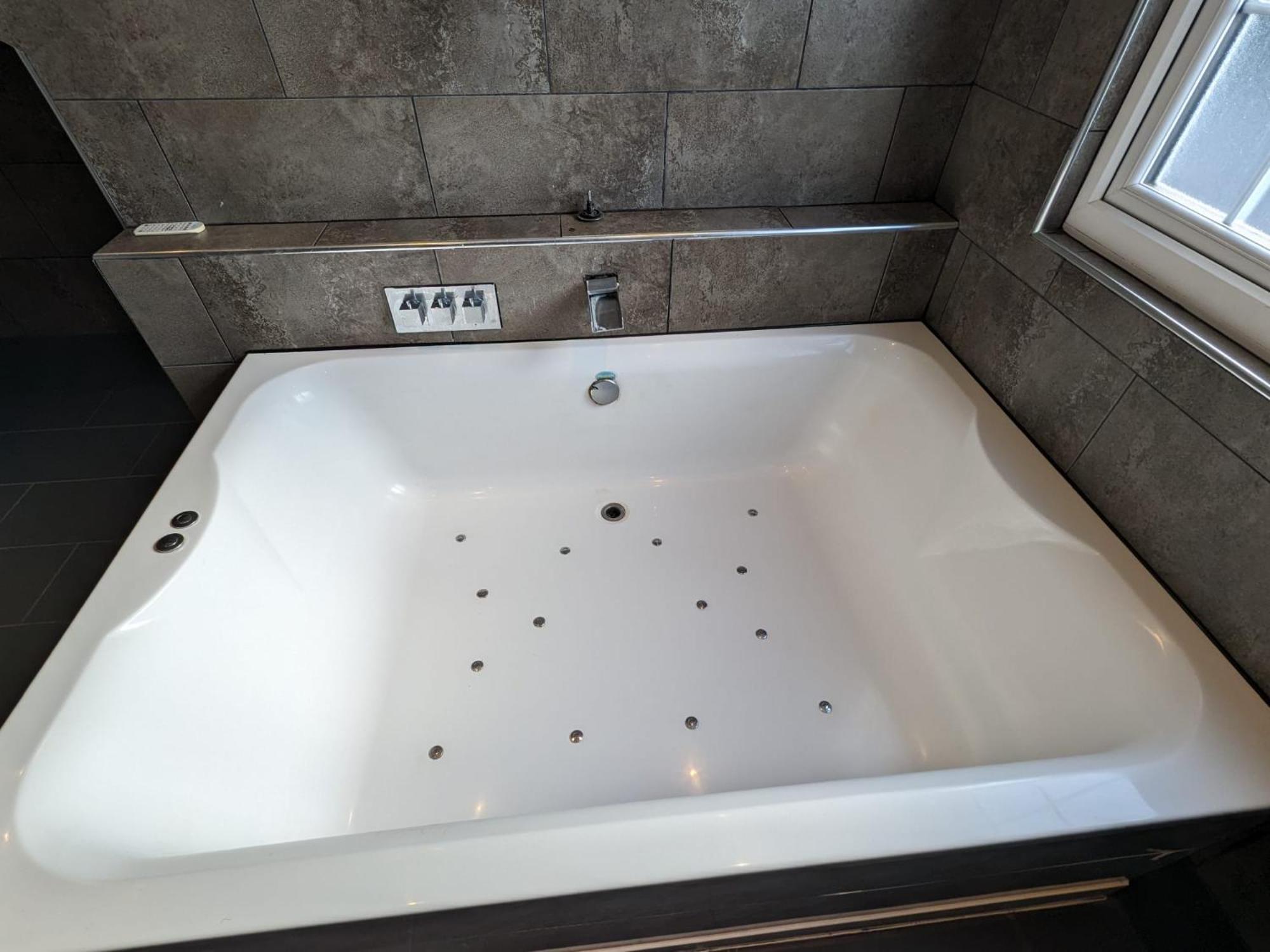 Ormsby Townhouse Hotel Middlesbrough Kültér fotó