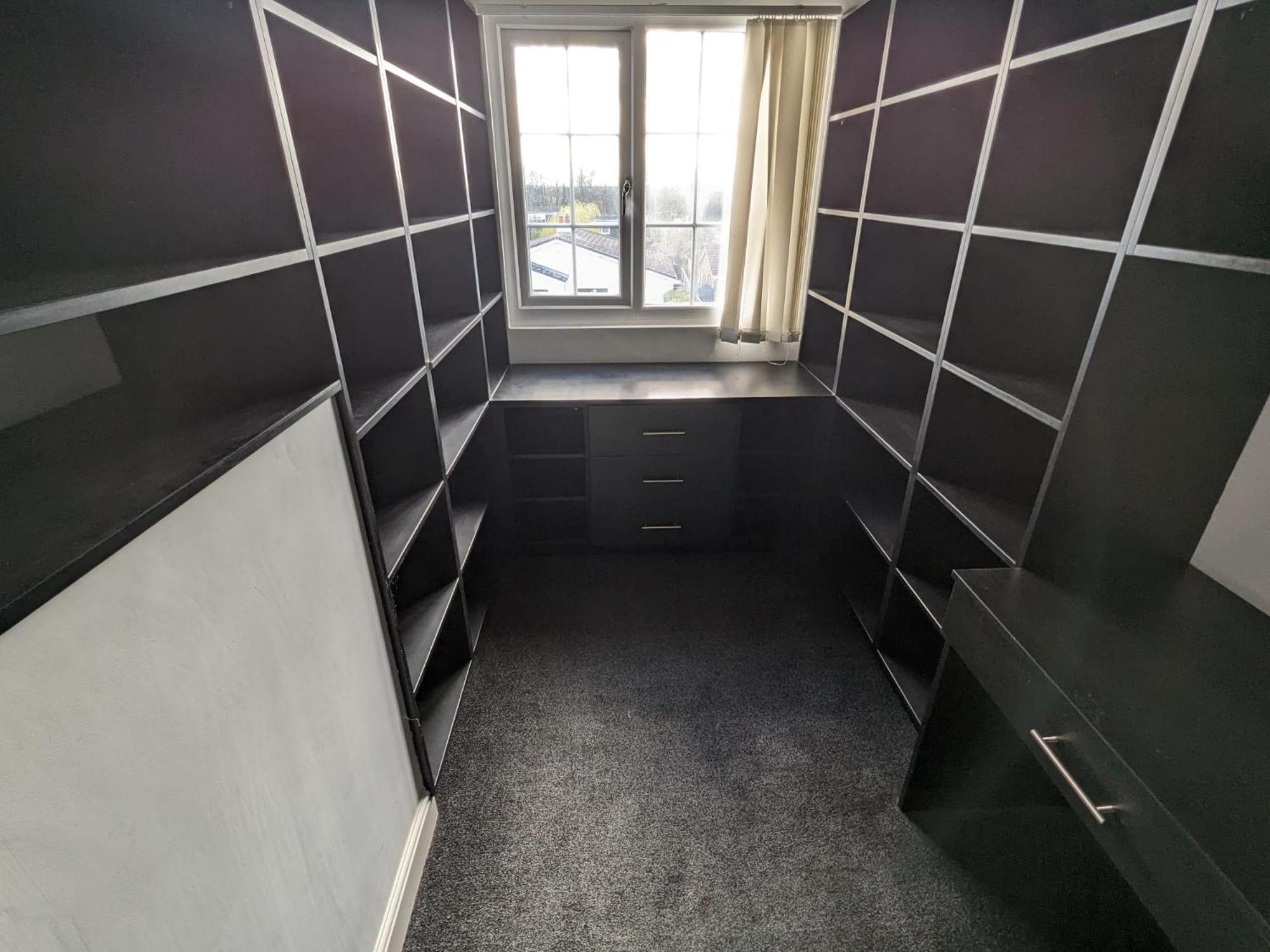 Ormsby Townhouse Hotel Middlesbrough Kültér fotó