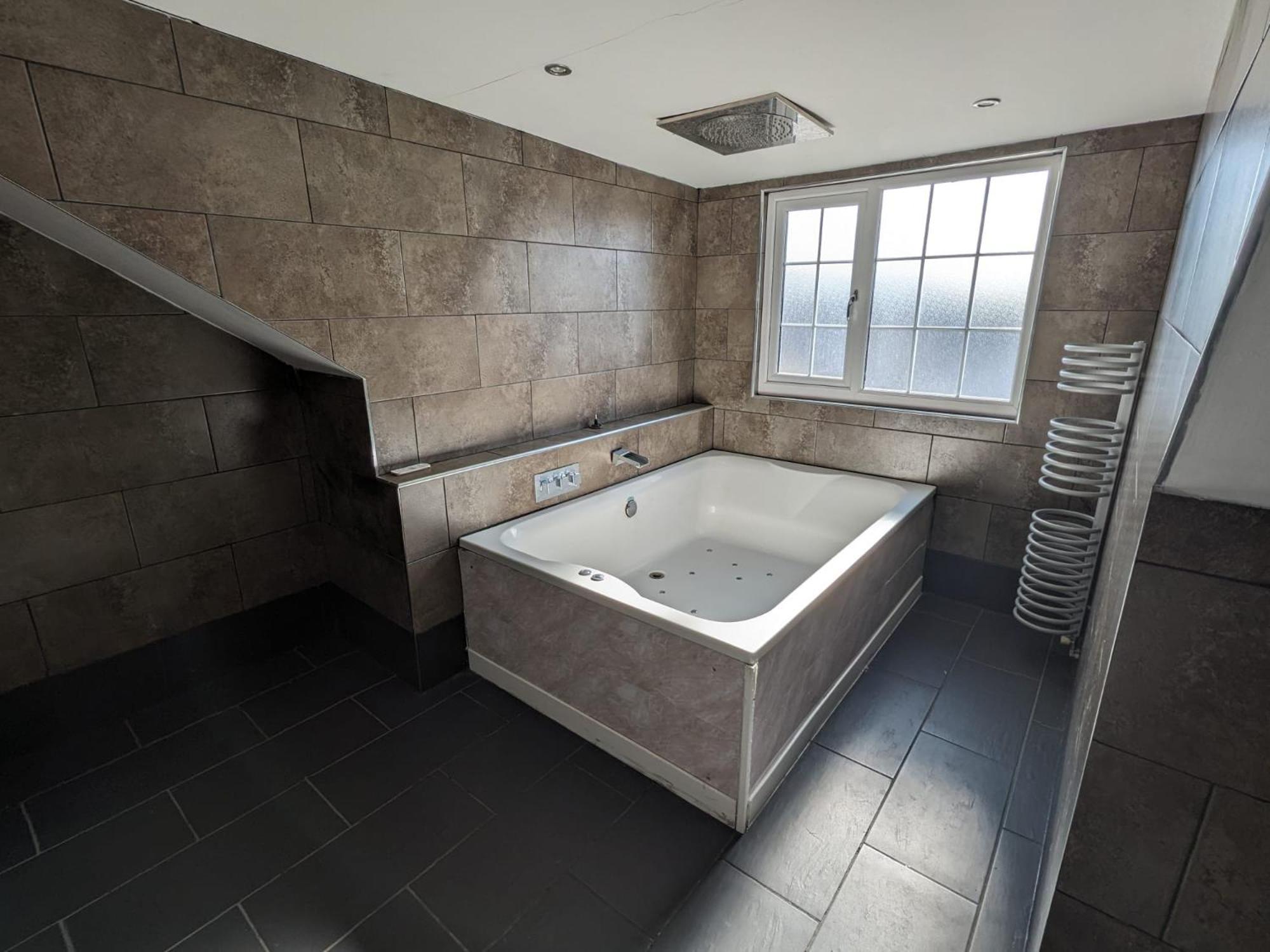 Ormsby Townhouse Hotel Middlesbrough Kültér fotó