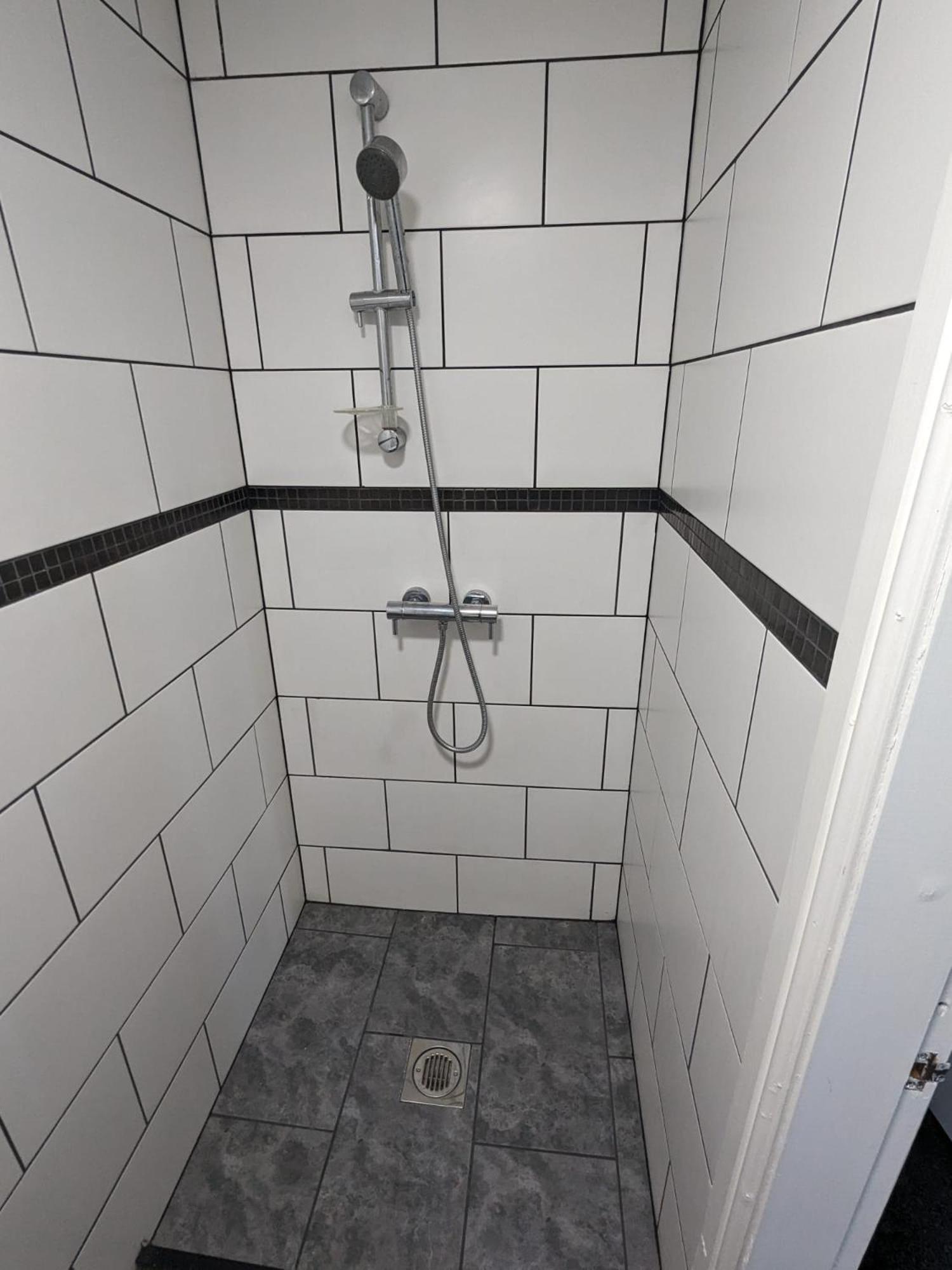 Ormsby Townhouse Hotel Middlesbrough Kültér fotó